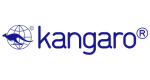 Kangaro