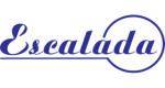 Escalada
