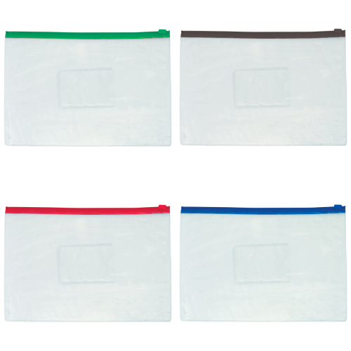 83029-83031 83029-83031