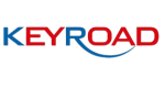 Keyroad