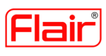 Flair