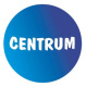 Centrum