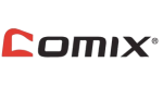 Comix