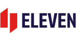 ELEVEN