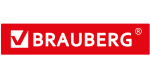 Brauberg
