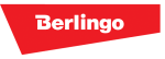 Berlingo