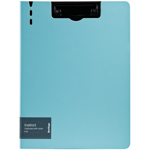 НоменклатураПрисоединенныеФайлы НоменклатураПрисоединенныеФайлы