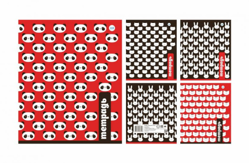 НоменклатураПрисоединенныеФайлы НоменклатураПрисоединенныеФайлы