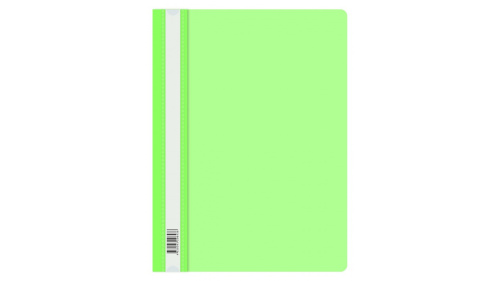 НоменклатураПрисоединенныеФайлы НоменклатураПрисоединенныеФайлы