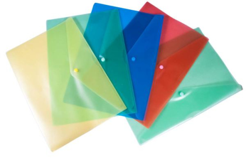 конверт конверт