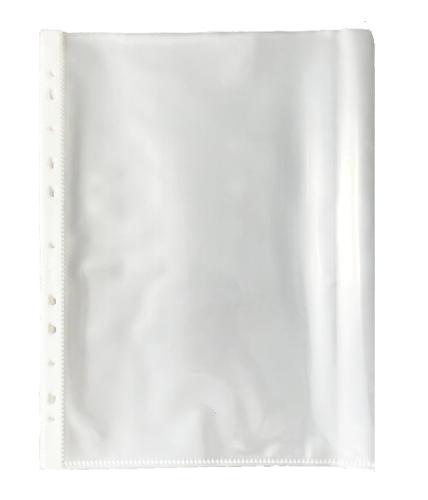 Файл 2 Файл 2