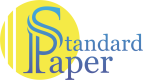 StandardPaper