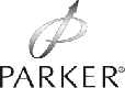 Parker