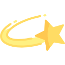 616486.png