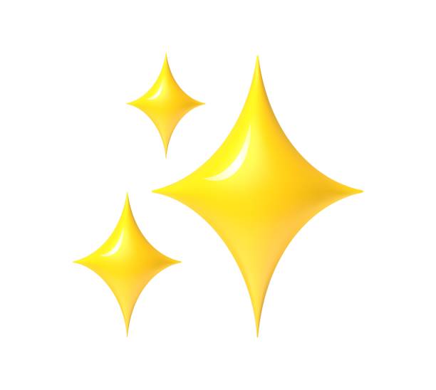 a4.jpg