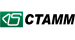 СТАММ СТАММ