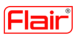 Flair