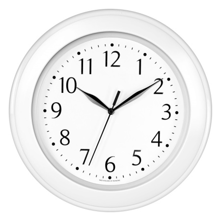 Часы настенные 122211201
