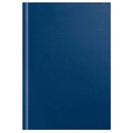 Книга канцелярская клетка