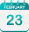 Подарки на 23 февраля